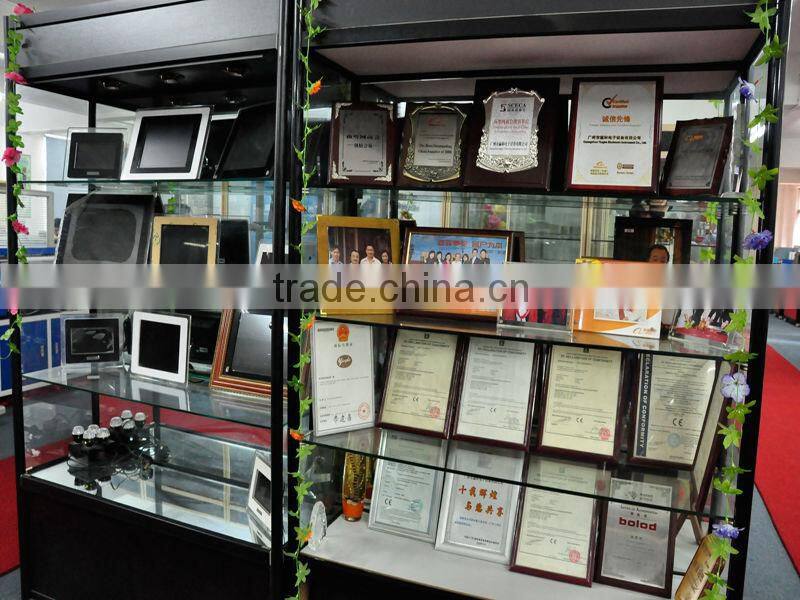 Yinghe paper cutting plotter vinyl cutting plotter and cutter