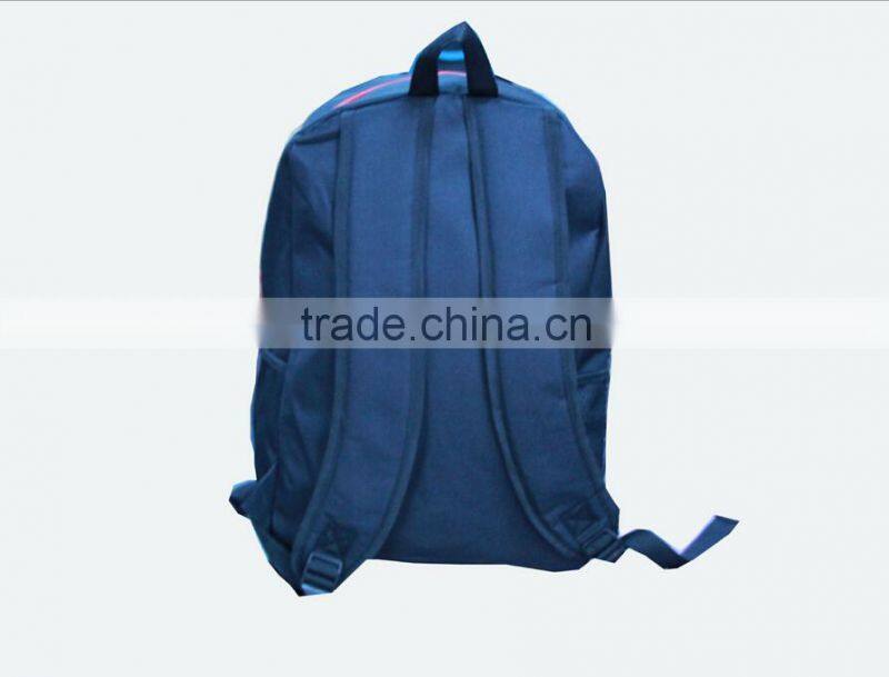 stationery new products wholesale shoulder school bags