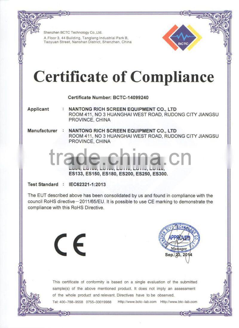 electric projector screen/self -lock screen /manual screen /projection screen