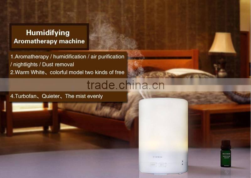 Walmart aromatherapy nebulizer diffuser humidifier machine