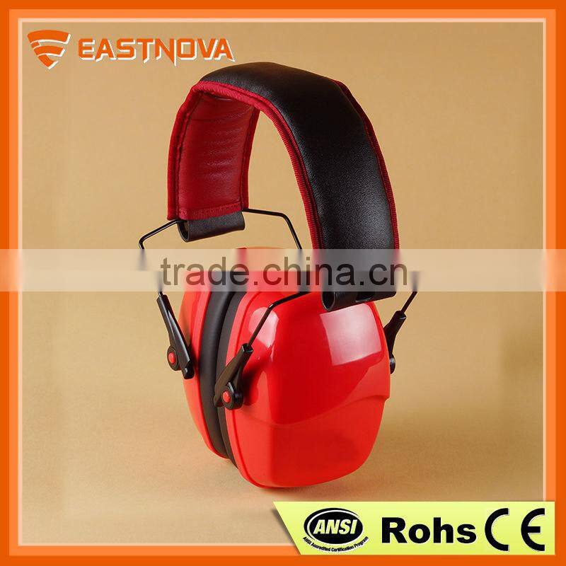 EASTNOVA EM004 custom safety military earmuffs