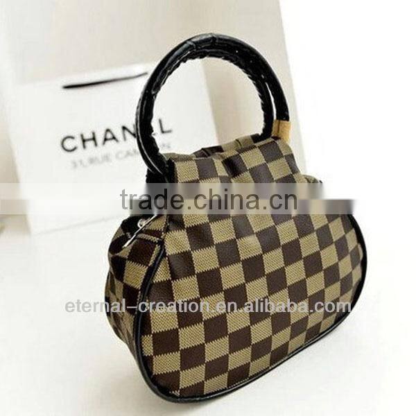 2014 new style eva cosmetic bag for women wholesale