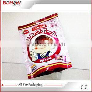 Hot selling bottom price price for toothpick packing machine