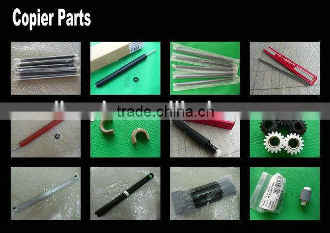 1018157 Spur Gear 13.2 for Epson LQ-300 LX-300 Printer Spare Parts for Epson