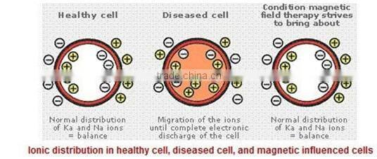 2015 china supplier fashion jewelry new product wholesale plated natural color stone bracelets for women