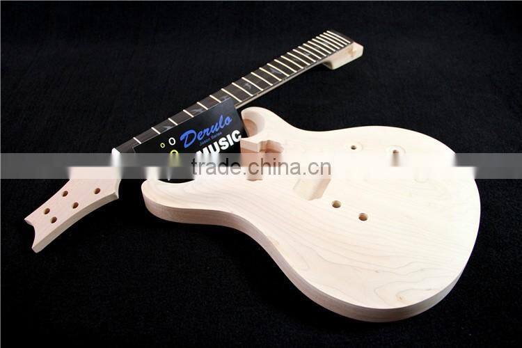 Unique design nice wholesale guitar parts