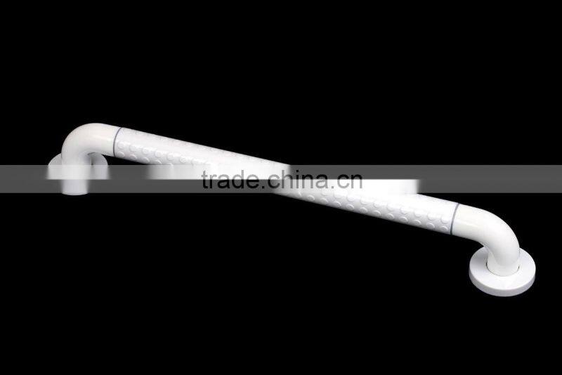 Straight Nylon Handrails