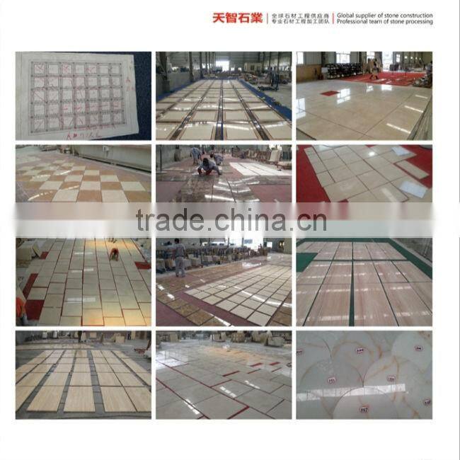 Vein Cut Backlit Translucent Onyx Panel