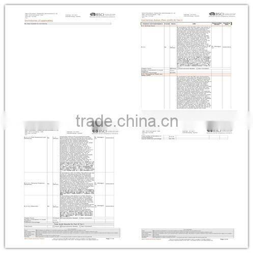 Forged aluminum stew pot with silicon rim lid and induction bottom
