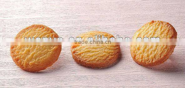 biscuit separate Machine