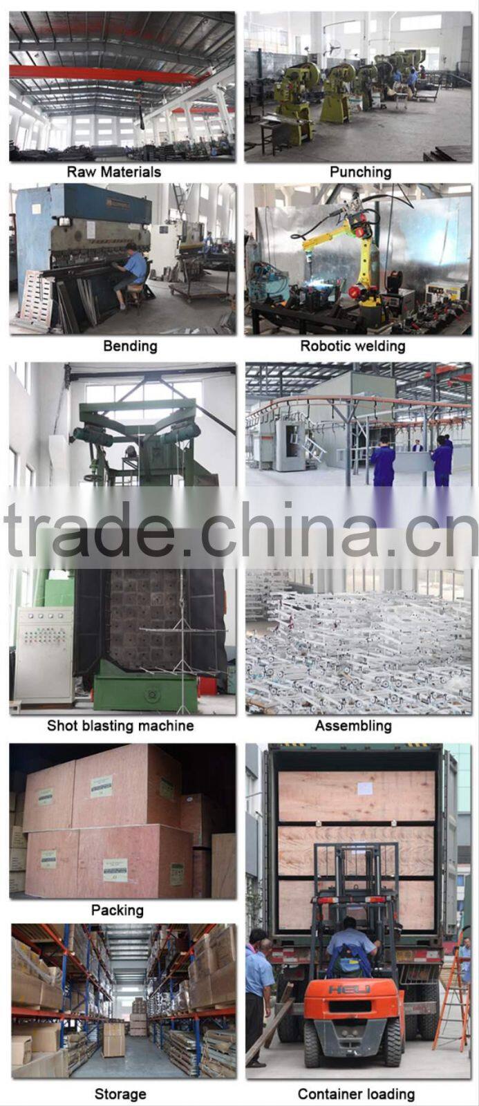 Radiant Neontal Rescue Unit/Infant Warmer