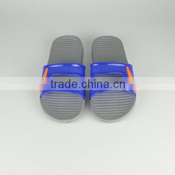 2016 fashion slipper women slipper