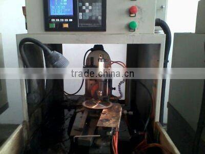 tct Saw Blade for wood premium quality