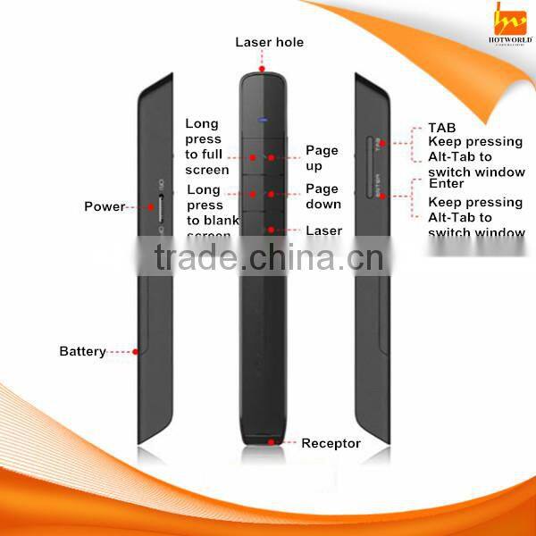 New arrival industrial 100m laser pen red laser line pointer
