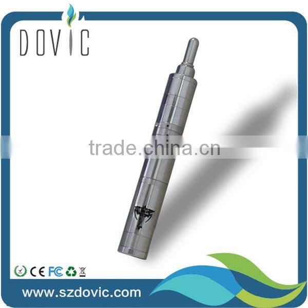 best RBA atomizer kayfun/ kayfun lite atomizer
