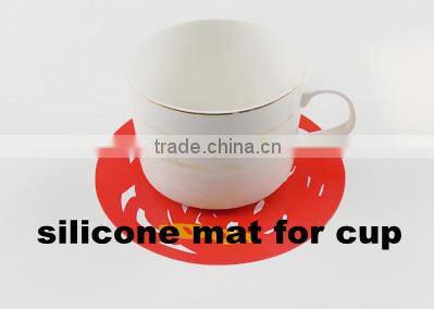 welcome to custom bottle opener warmly