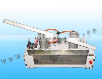 2015 The newest No-noise pump for photo album for sale