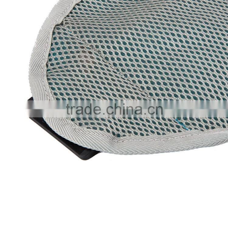 Sports Running Jogging Gym Armband Case for Samsung Galaxy iPhone