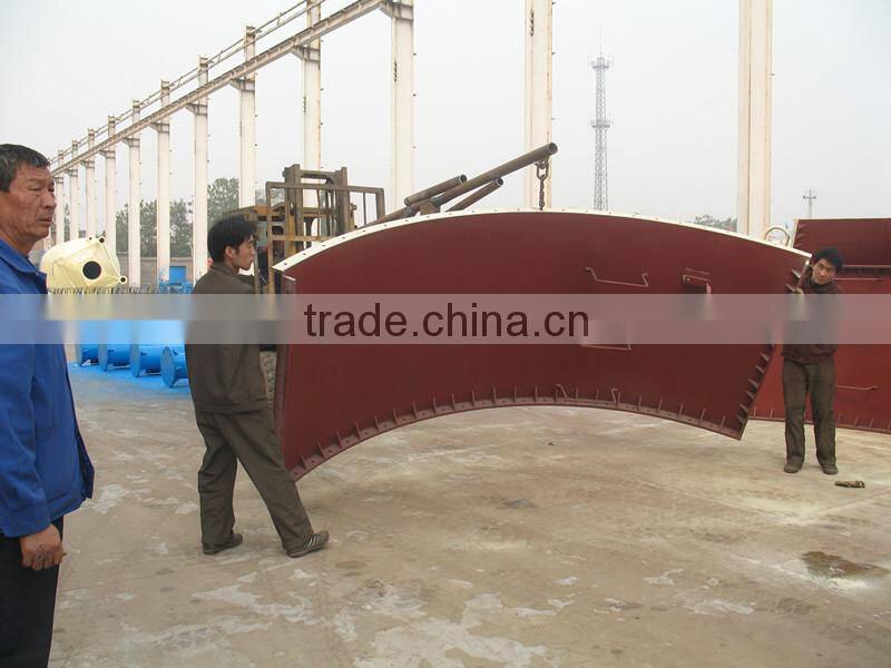 50t cement silo/cement cement silo/cement silo