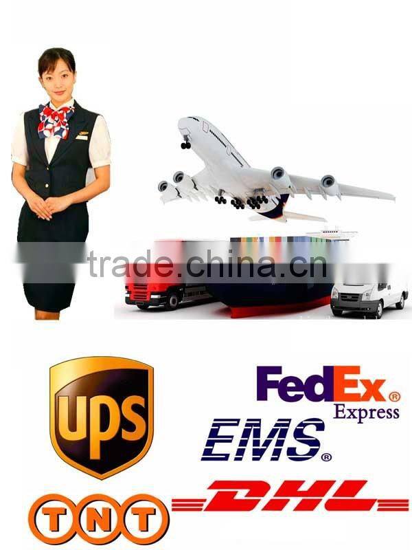 Hottest style 2014 unique design water resistant new model watches