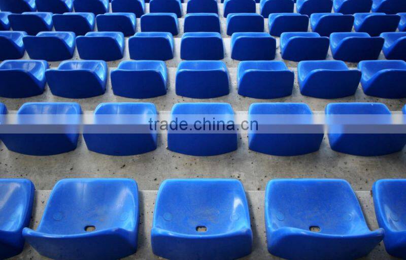 Indoor outdoor gym bleachers ,retractable stadium bleacher seats bleacher chairs