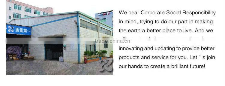 Bopp brown packing printed tape dispenser