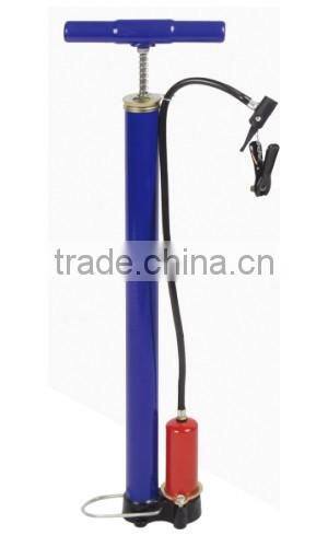 hand pump YDJL-810 38X500MM, bicycle hand pump
