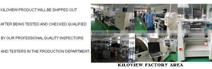 sdi to YPbPr converter 1080P SUPPORT RTMP