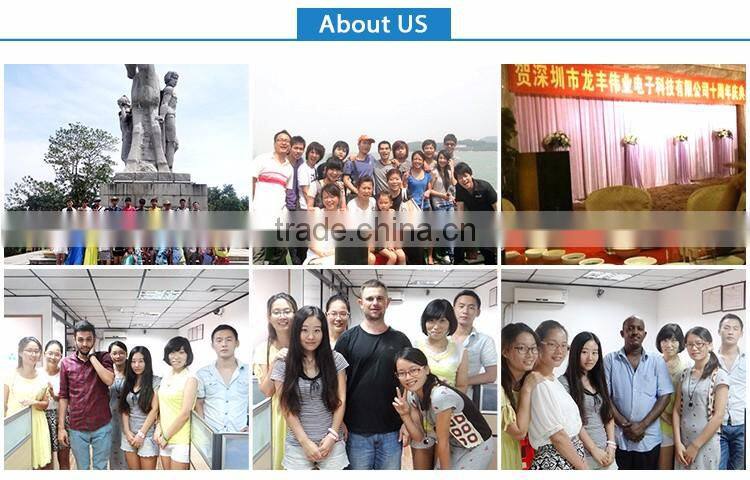 Competitive Price Screen Digitizer for Ipad 5,Lcd Replacement for Ipad5,Display Screen for Ipad5