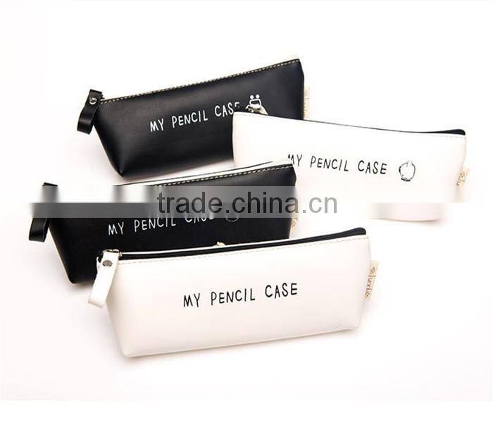 High Quality Pencil Case Pouch