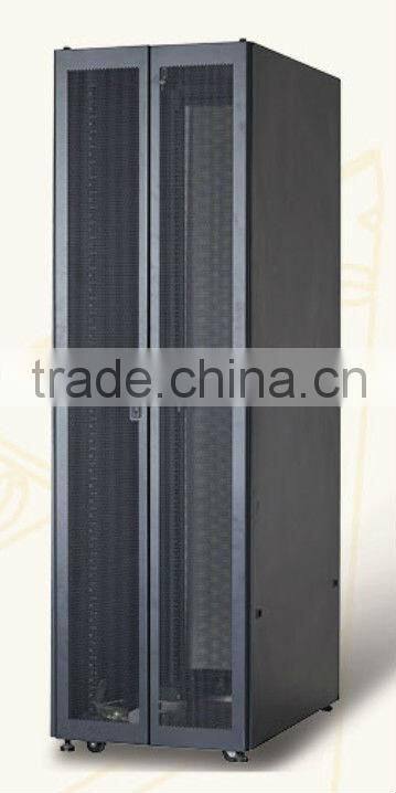 800*1000 19" Server Rack Cabinet 42U | 19" server rack | 19" server rack cabinet