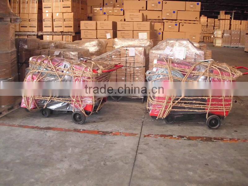2016 New Designed Road Planing Machine