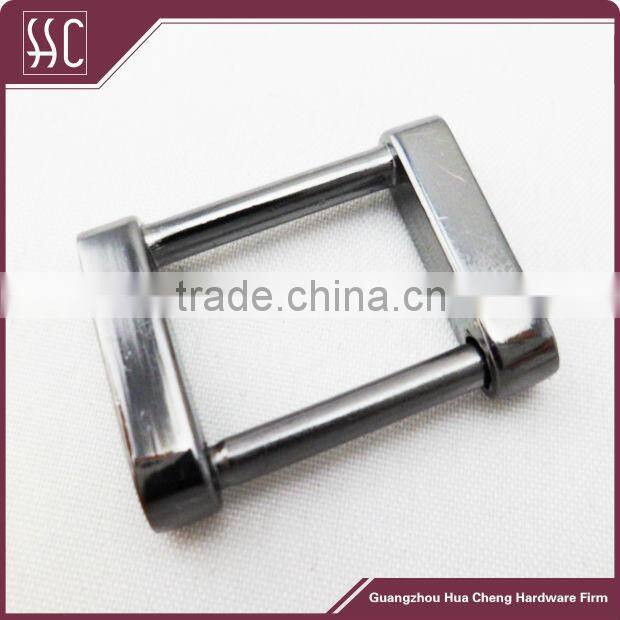 shape square bag ring bag accessories,square buckle,fashion handbag square rin