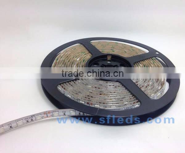 275nm uv led,395nm uv led lamp,380nm uv led strip