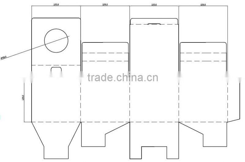 10W LM80 SMD recessed IP44 LED downlight with CE RoHs SAA with Rubycon Capacitor