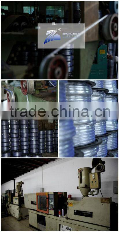 popular christmas motif