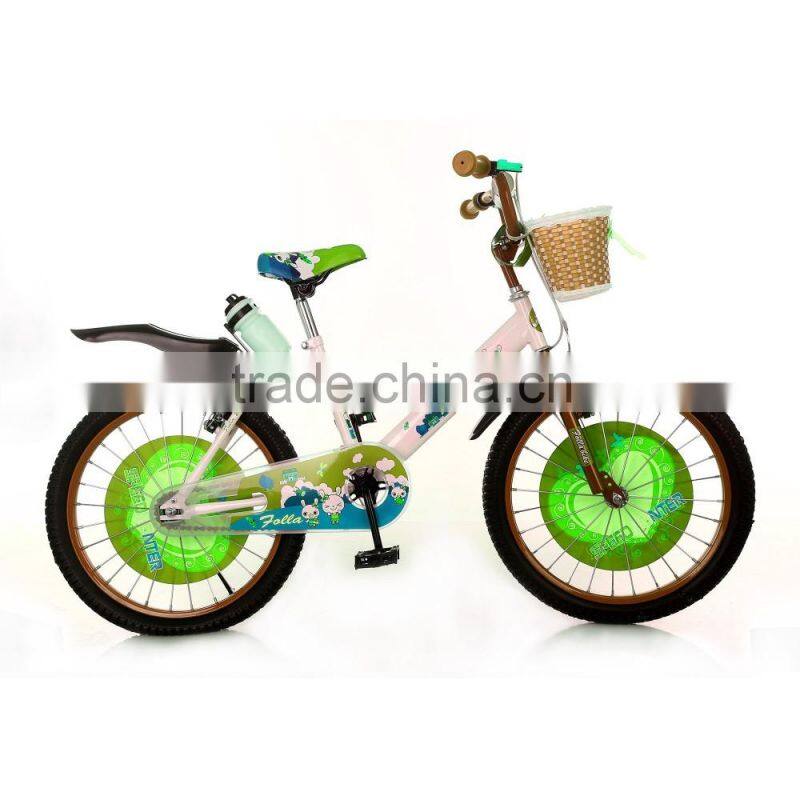 catalog of bmx bikes for 3-12 years old children,16"inch kids bike,12" bike for sale,children bike,girl and boy child bike
