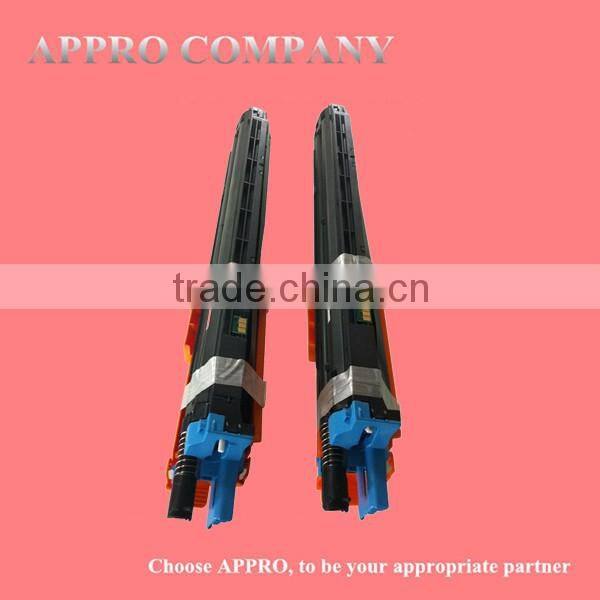 for konica minolta laser printer bizhub C364 C284 C224 C454 C554 imaging unit DR512 drum cartridge