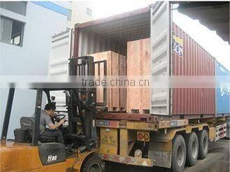 Stepless speed regulation human-computer interface automobile and motorcycle rubber hose braiding machine price