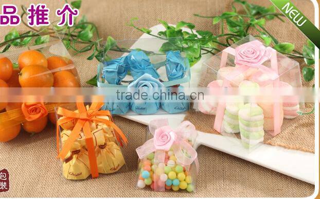 Wholesale market fancy chocolate box best selling products in philippines