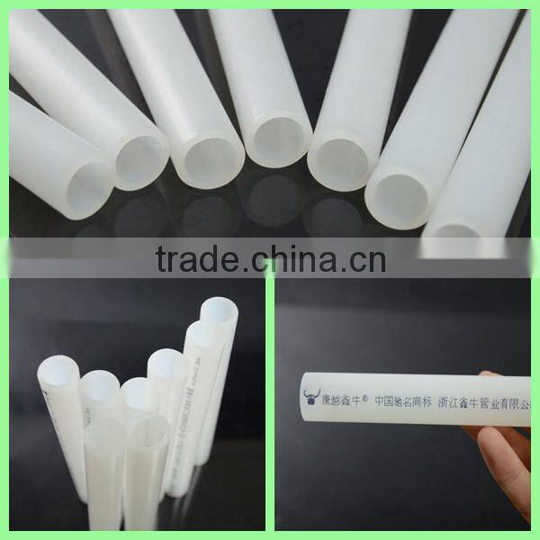 dn20~dn63PPR pipe Underfloor heating pipe SystemFactory Supply Excellent Wholesale Germany Technology