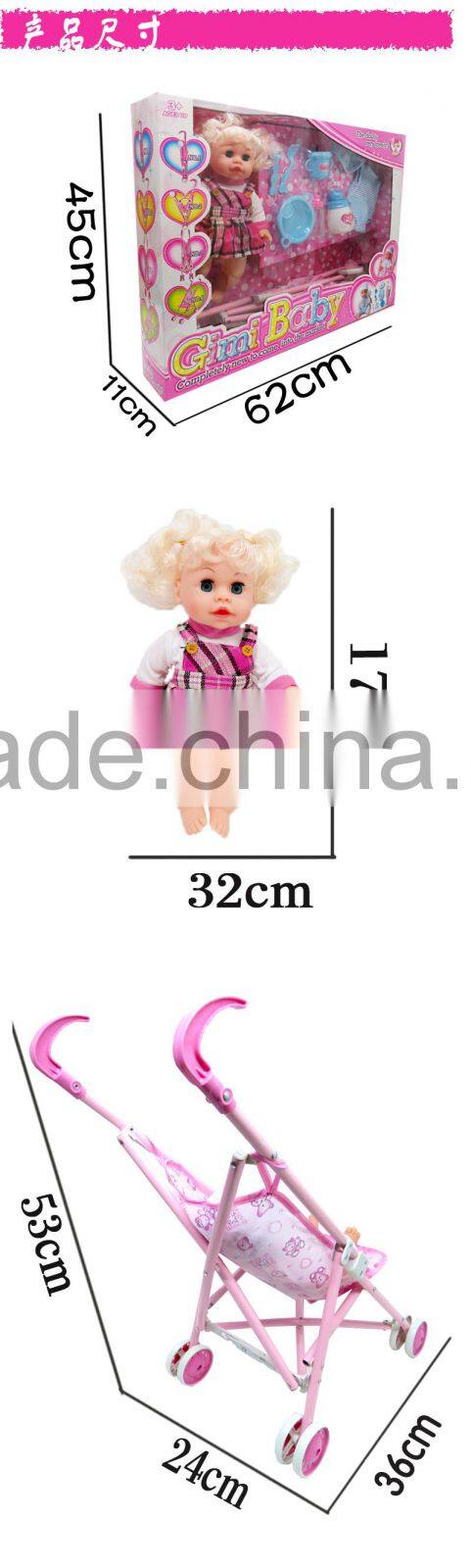 top quality reliable baby lovely cheap sex doll