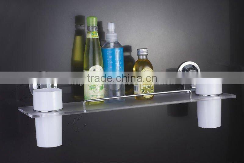 tooth utensil set