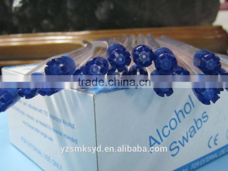 Saliva Ejector FOR DENTAL USE