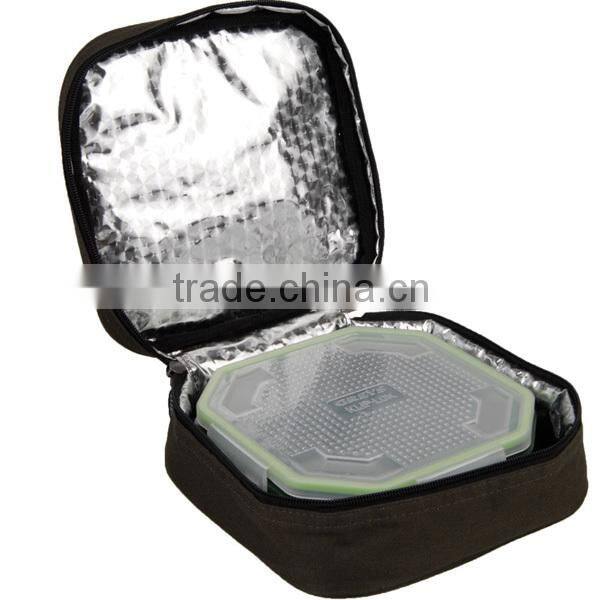 lunch bag cheap insulated,thermal lunch box bag
