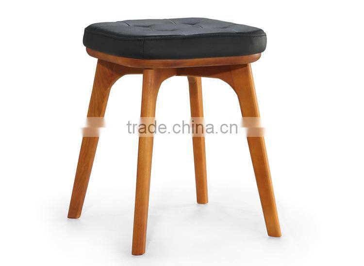 BS008B Counter stool