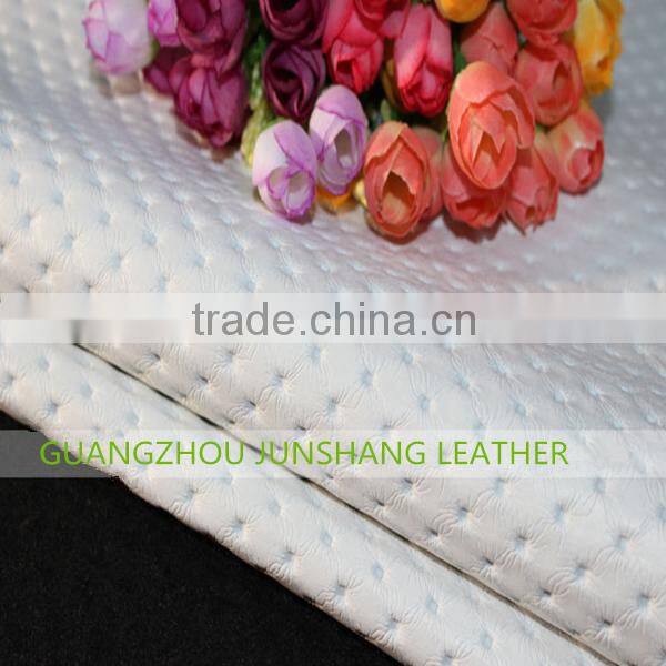 pvc synthetic leather for sofa upholstery