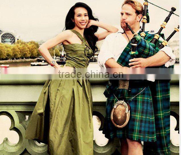 2014 best selling waterproof nylon casual cheap laptop bag