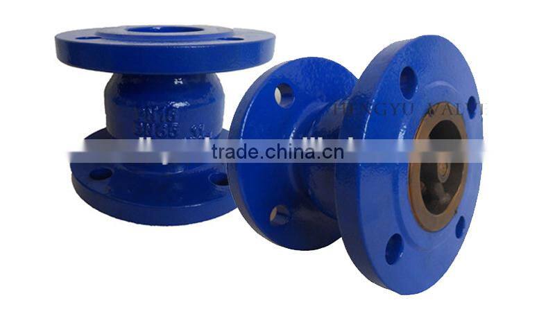 stainless steel butterfly valve DN50-DN300