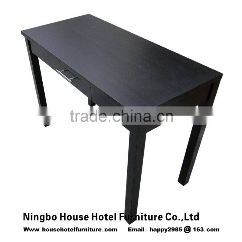 hotel furniture king headboard